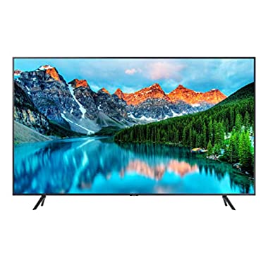 Samsung 65-Inch BE65T-H Pro TV