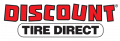 See BFGoodrich Advantage T/A Sport LT Crossover/SUV Touring All-Season Tire (245/70-17 110T, 34695) at Discount Tire Direct