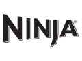 See Ninja Air Fryer Max XL (AF161) at Ninja Kitchen