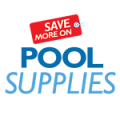 See Zodiac Baracuda MX8 at Save More On Pool Supplies